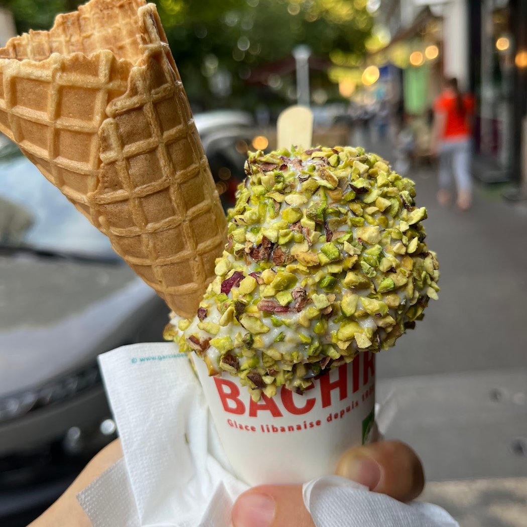 Glace Bachir 1