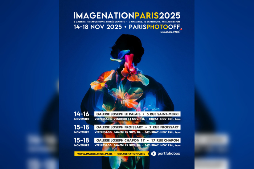 ImageNation Paris 2025 2