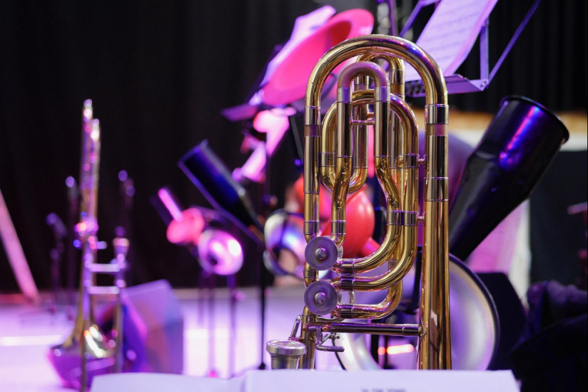 Fête de la musique 1