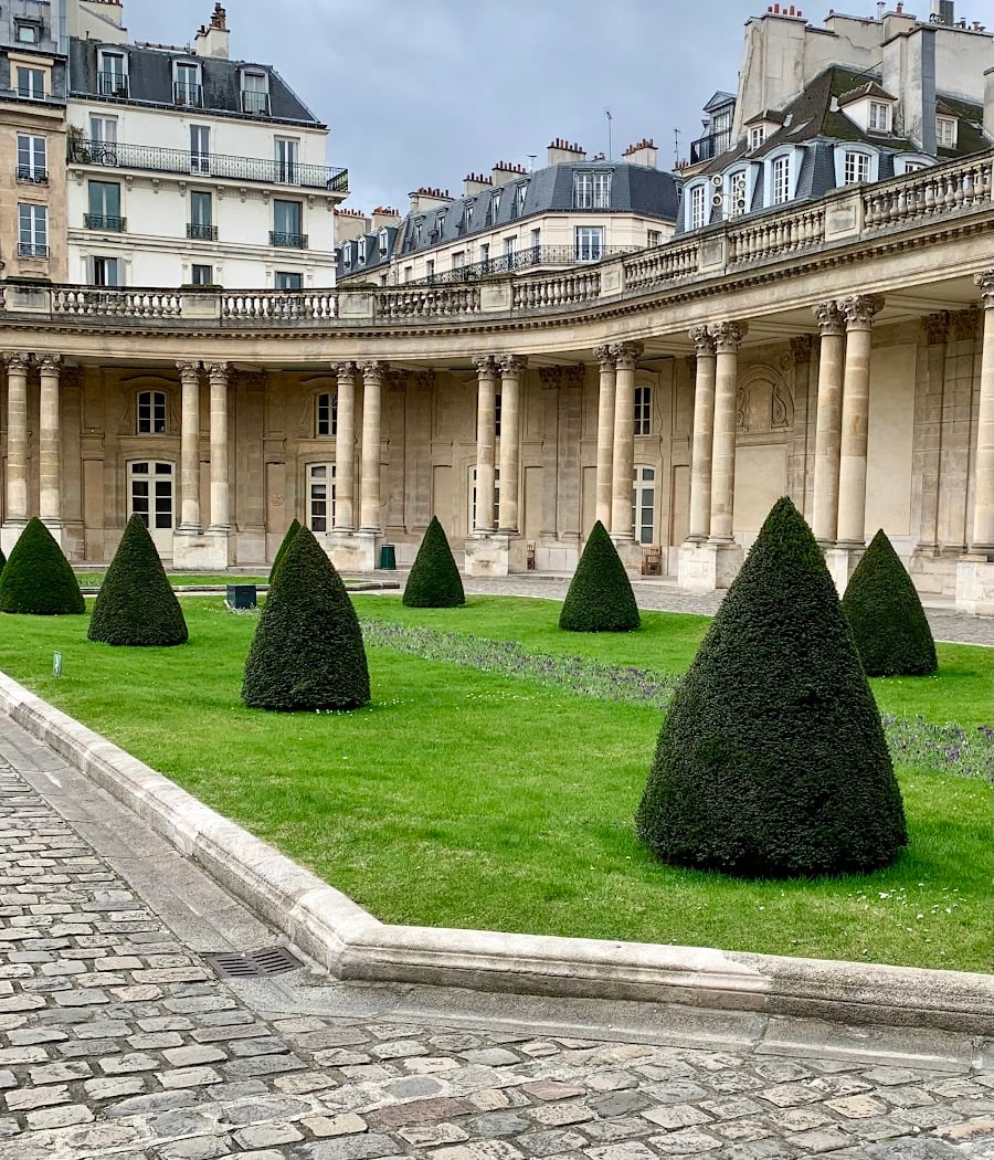 Festival des Culture juives 2