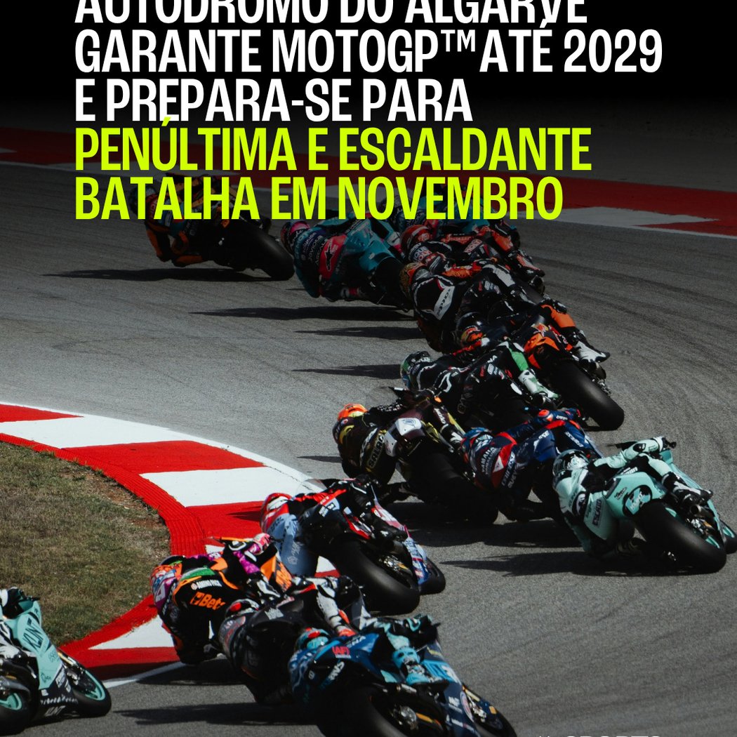 MotoGP 1