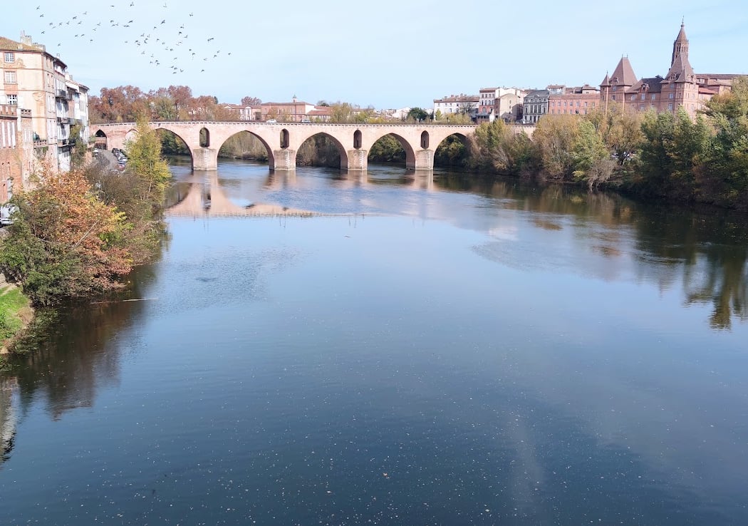 Montauban 3
