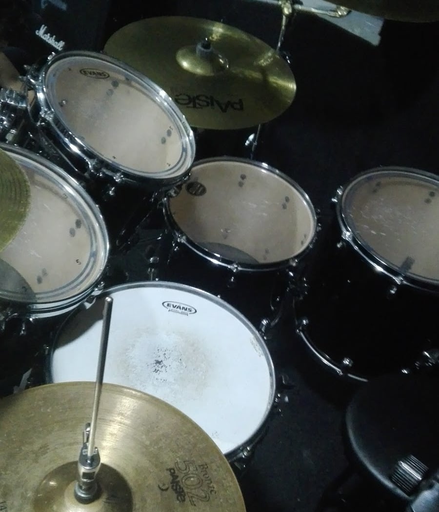 MUSICAL TORNEO 3
