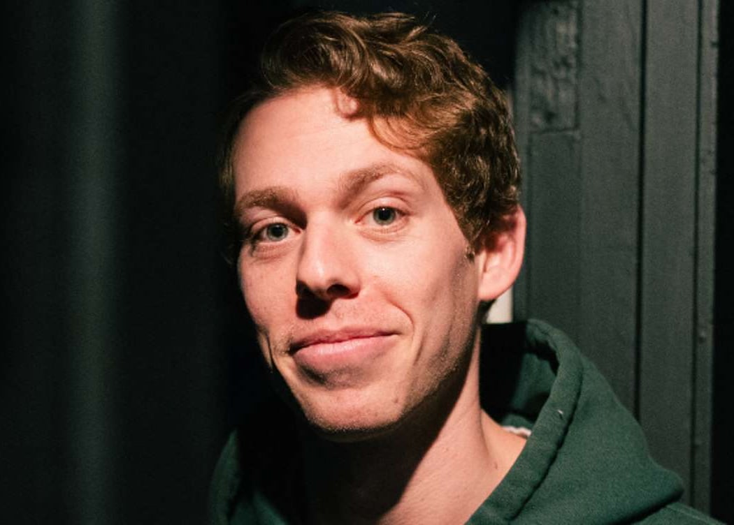 Lucas Zelnick 3