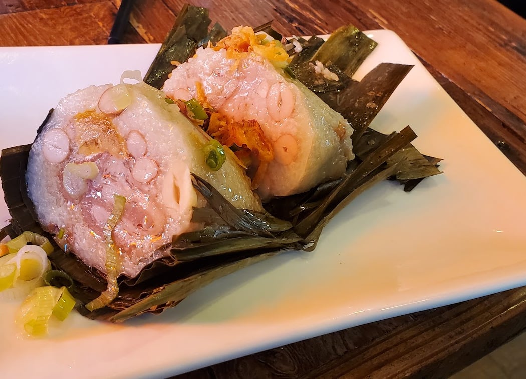 Little Vietnam Bar & Grill 3