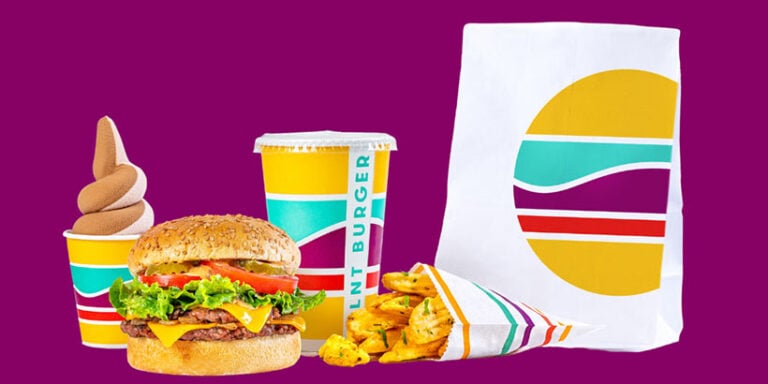 PLNT Burger 1