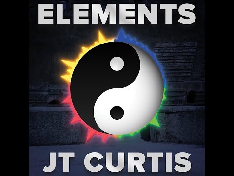 JT Curtis Concert 2