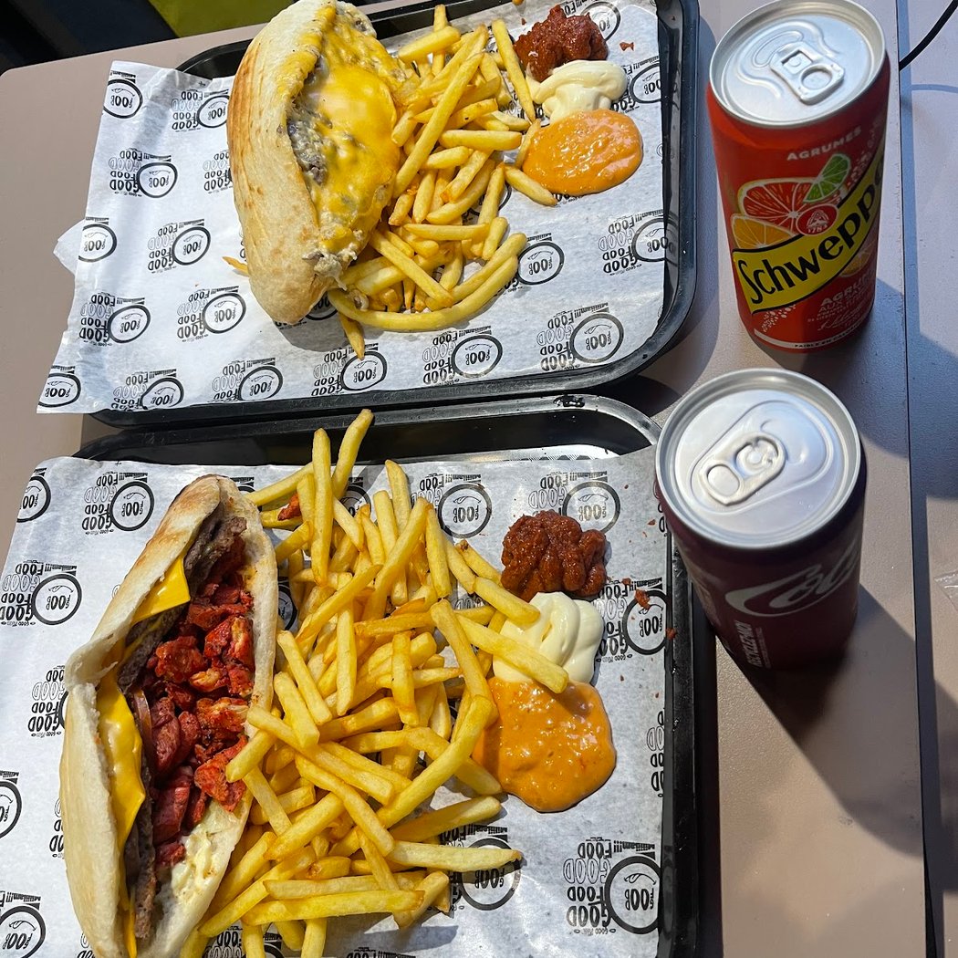 La grillade du bouffay 3