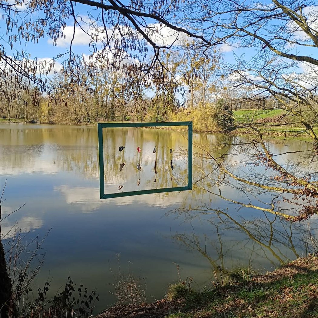 Parc du Quincampoix 3