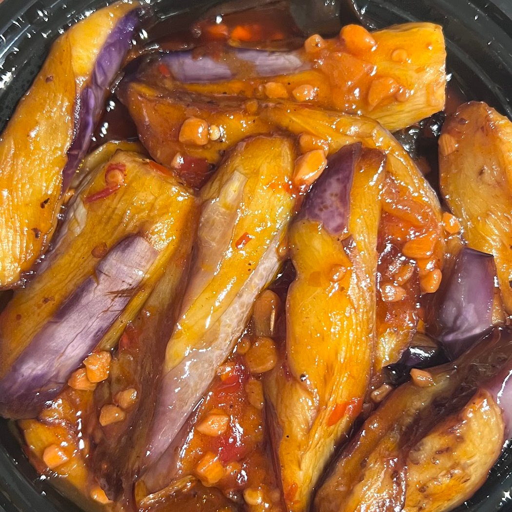 Wa Jeal Chili House 3