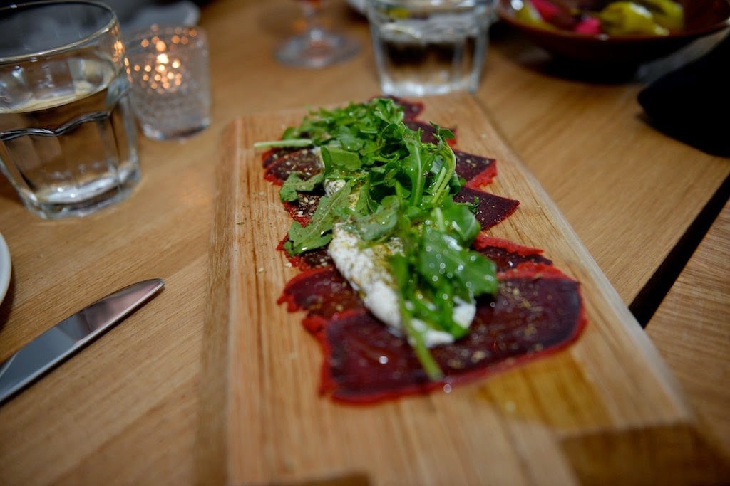 Tabule 2