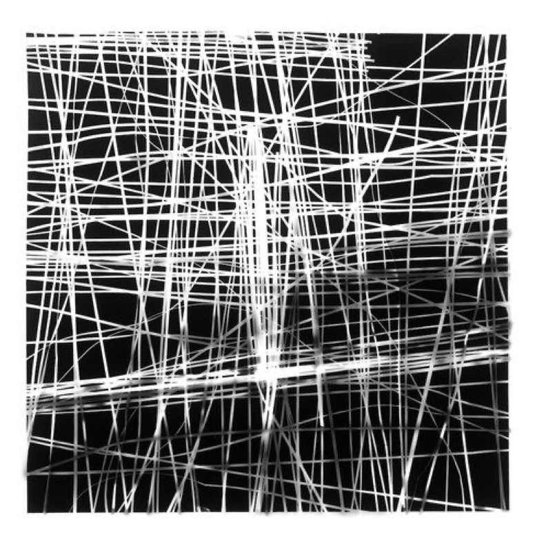 Project: Artspace 1