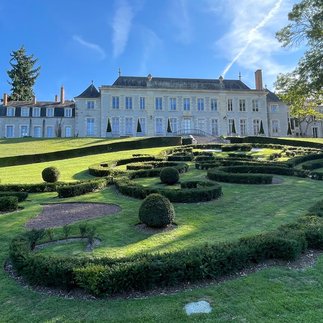 Fête de l’Automne 3