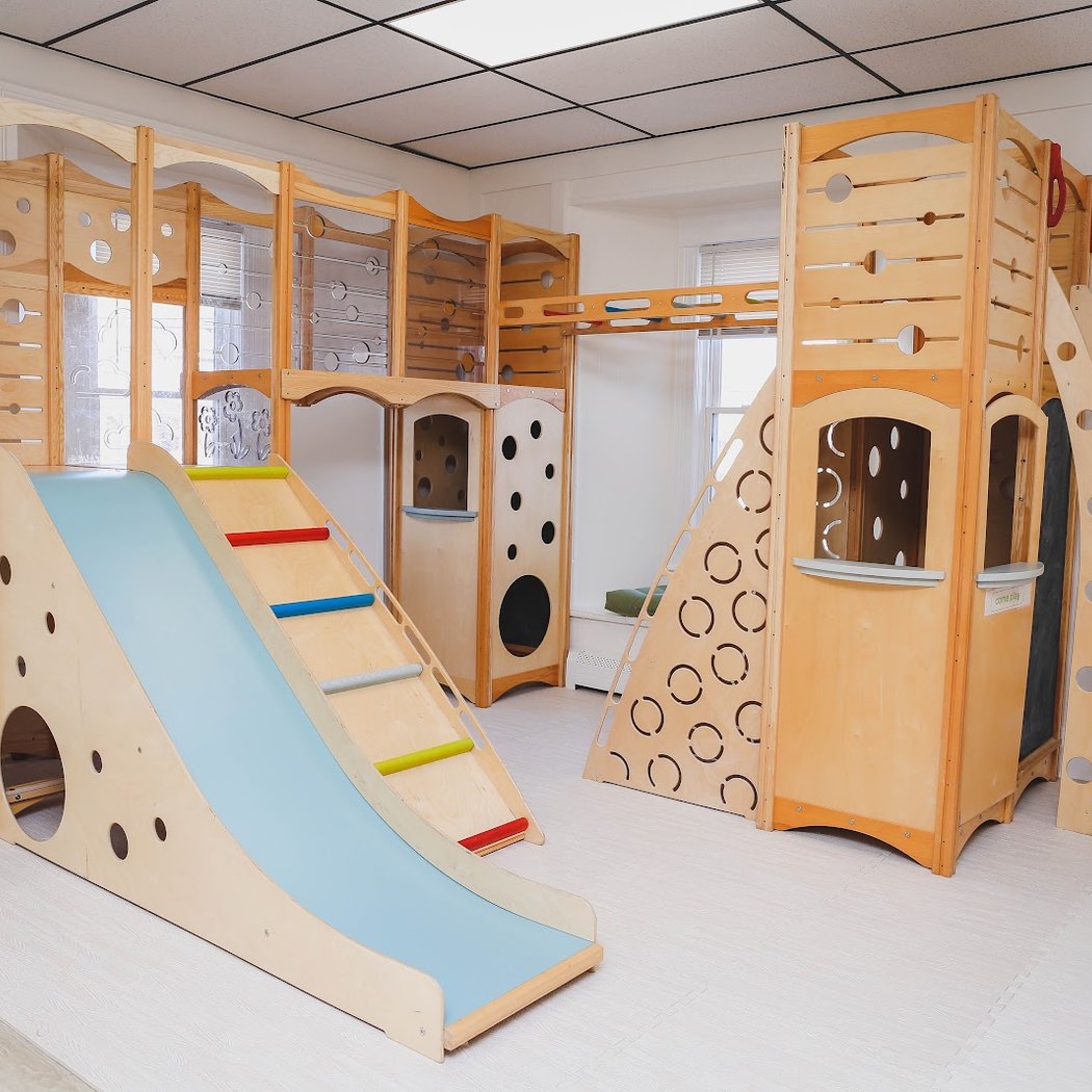Play Haven 1