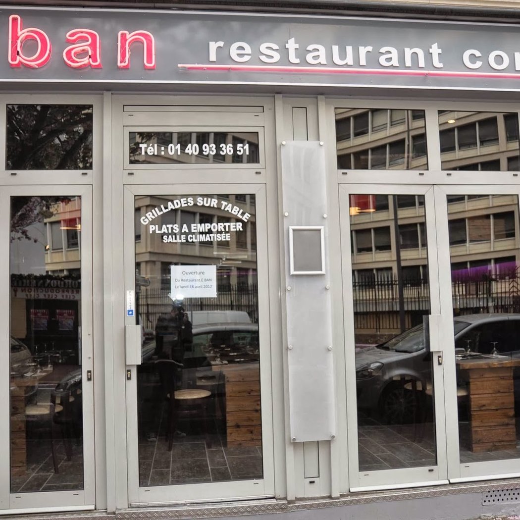 E-Ban 4