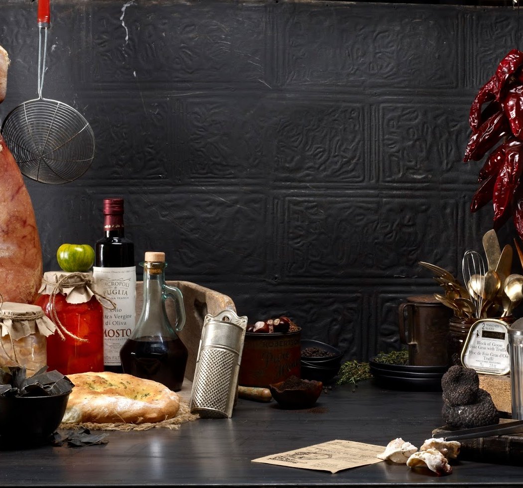 sEb L'artisan culinaire 3