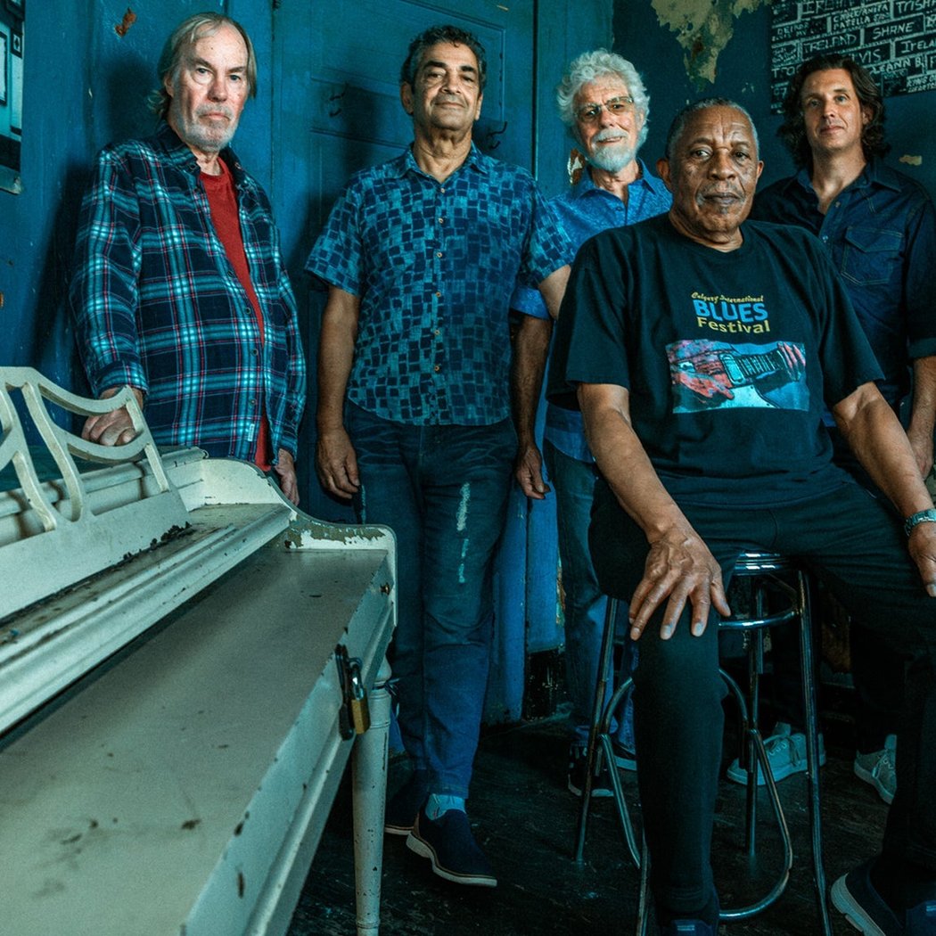 Little Feat 1