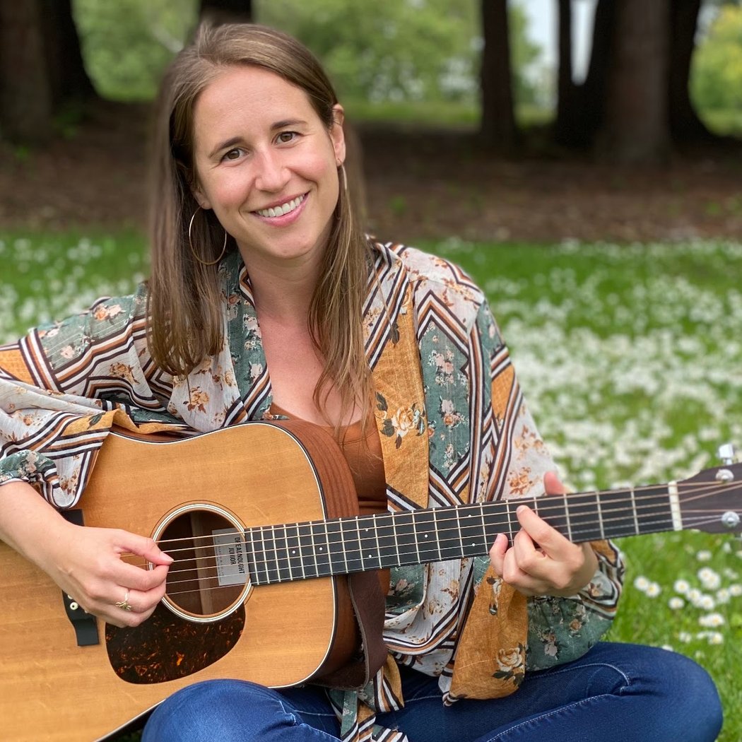 The Folk Farm - Music School 2