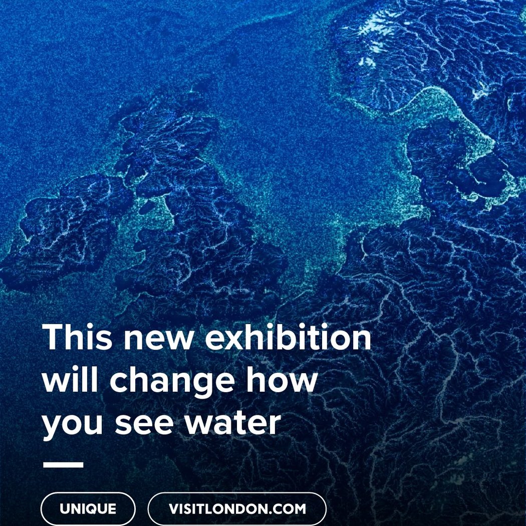 WATER BODY