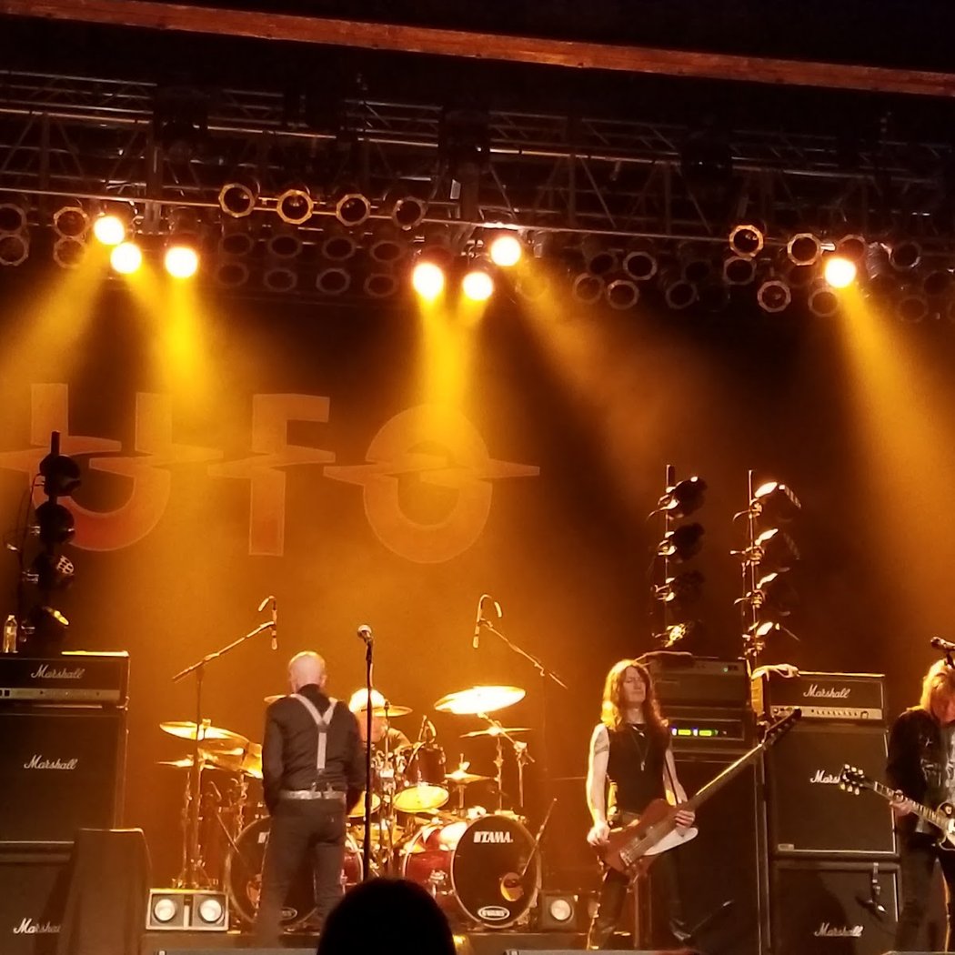 Upcoming Concerts & Events 3