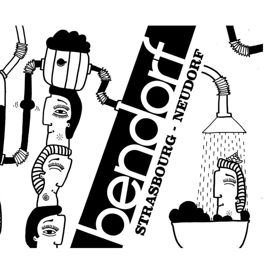 Le Festival 3