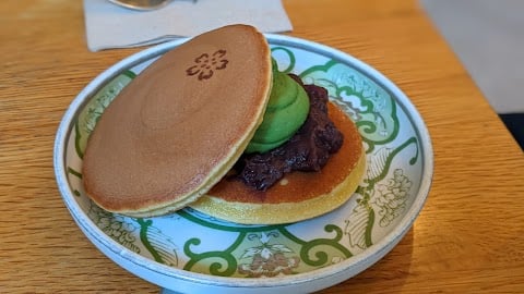 Tomo 2