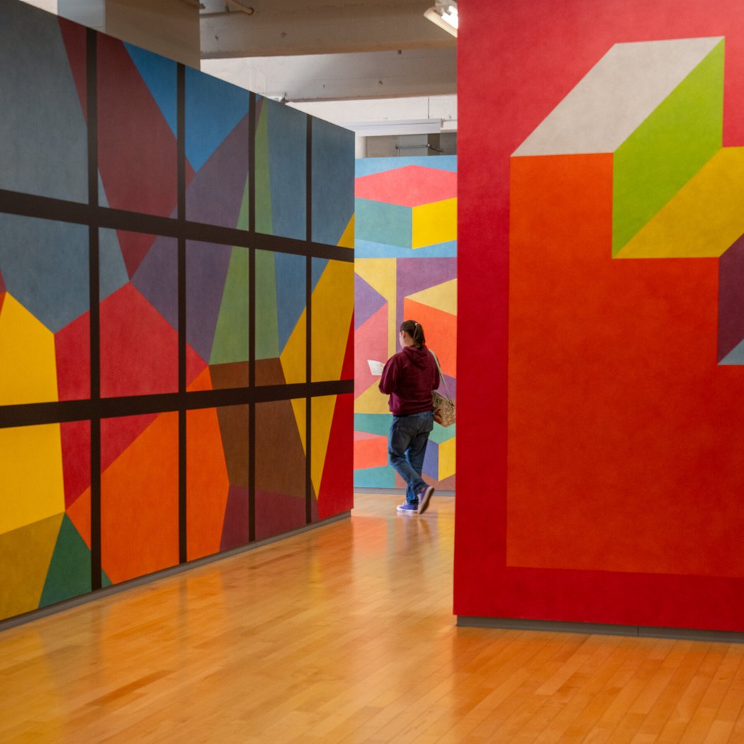 MASS MoCA 3