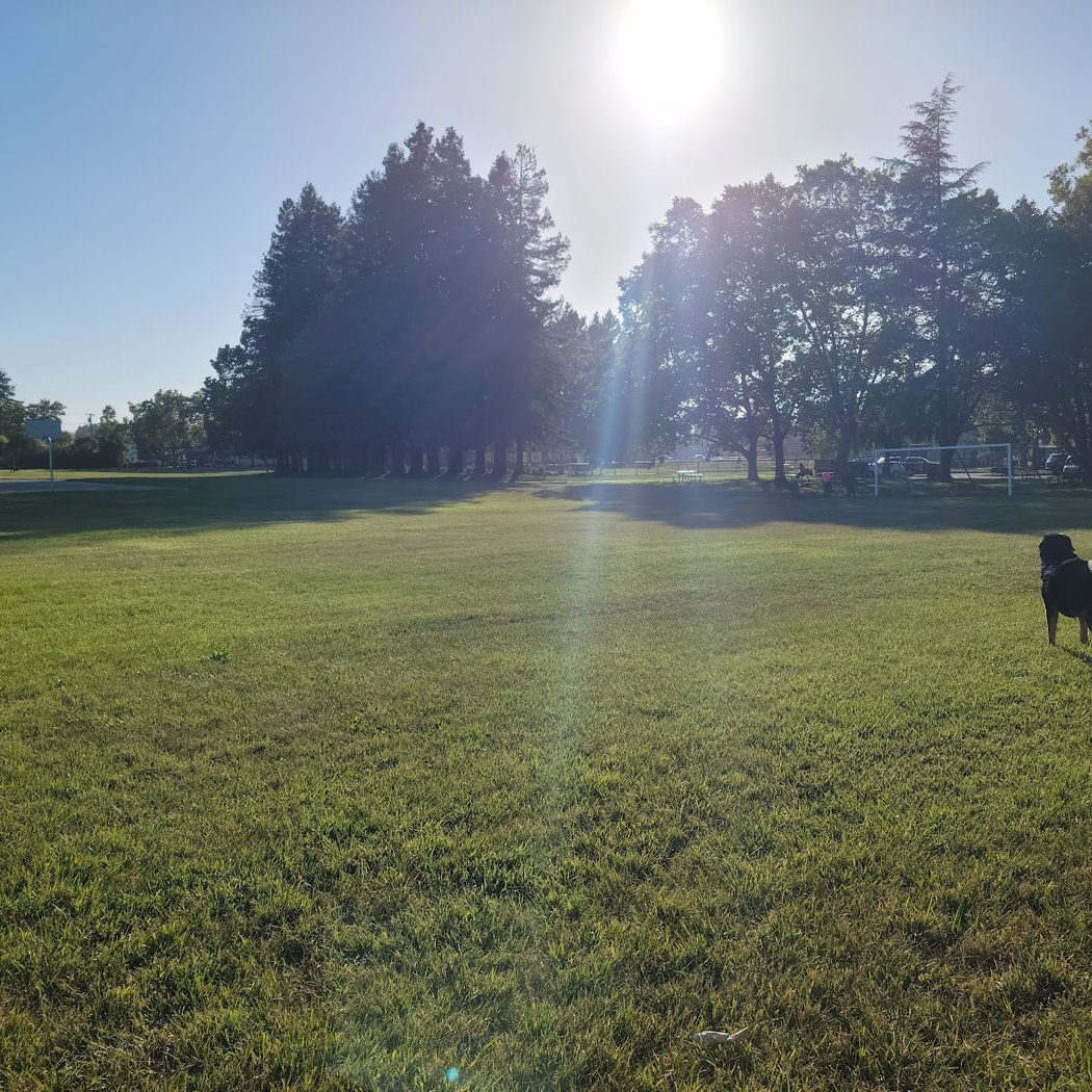 Benicia Park 3