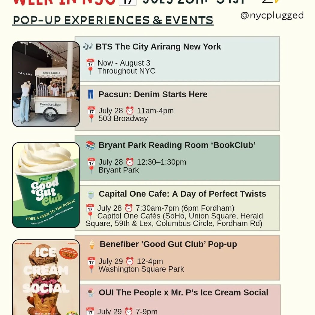BookClub 1