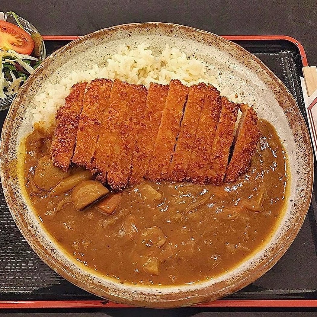 Aki Café 5