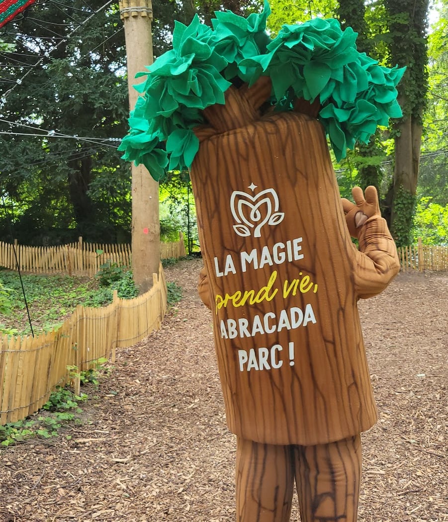 AbracadaParc 2