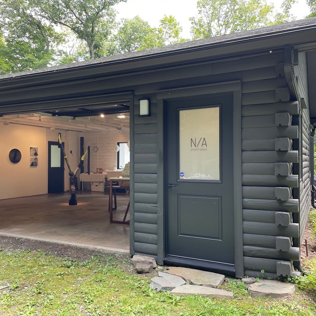 String Theory fiber art group show + outdoor show Transcending Taxonomy 3