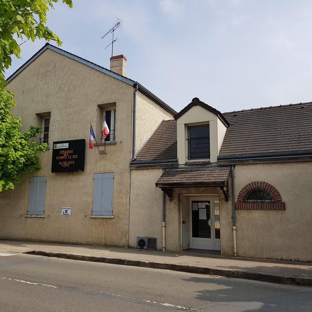 Femmes et ruralité : une série de débats 2