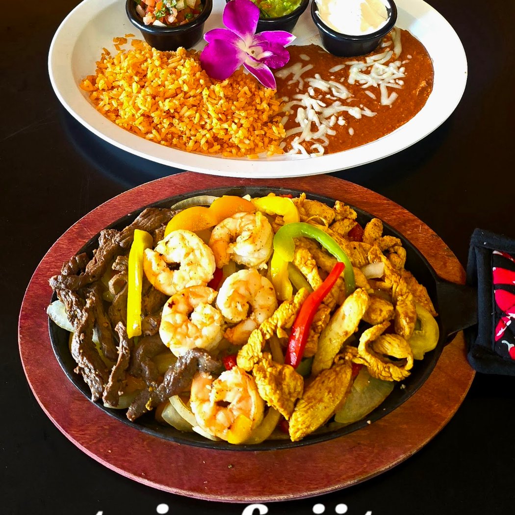 El Tesoro Mazatlan 3