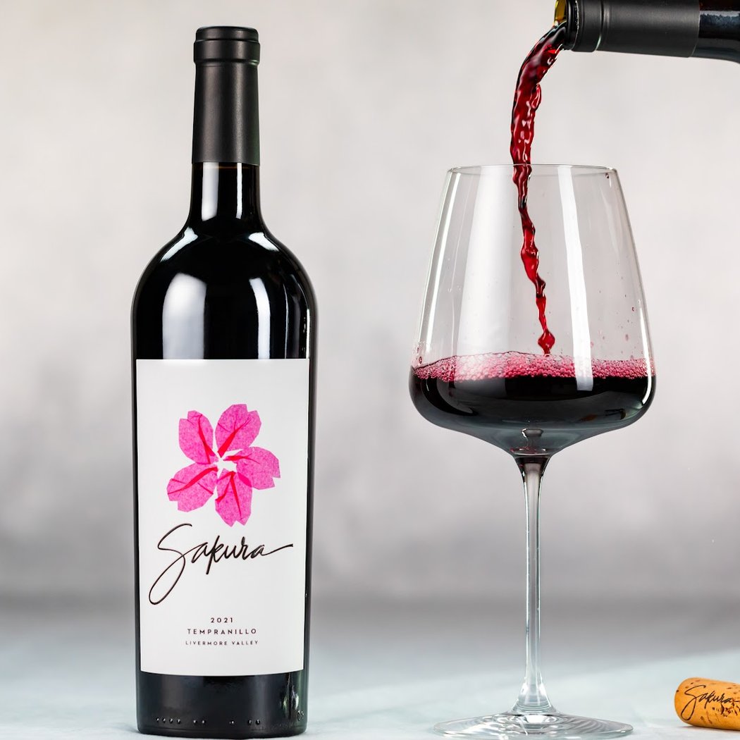Galentine’s Day Wine Tour 2