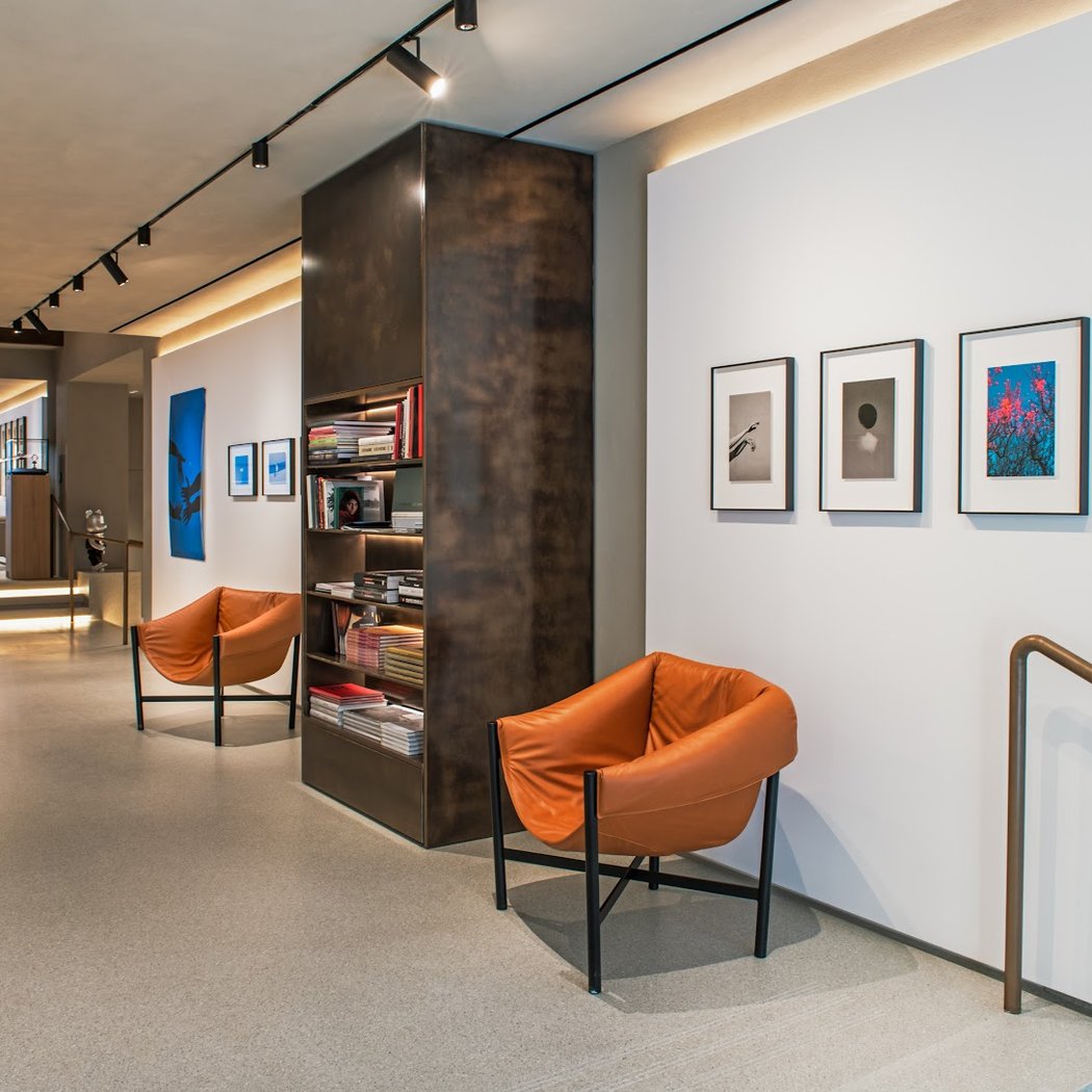 Galerie Leica 5