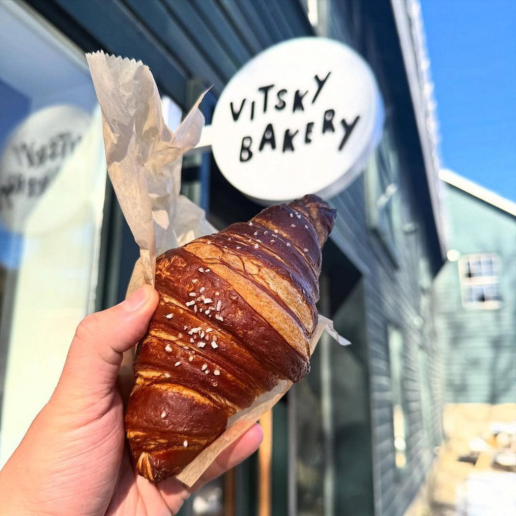Vitsky Bakery 1