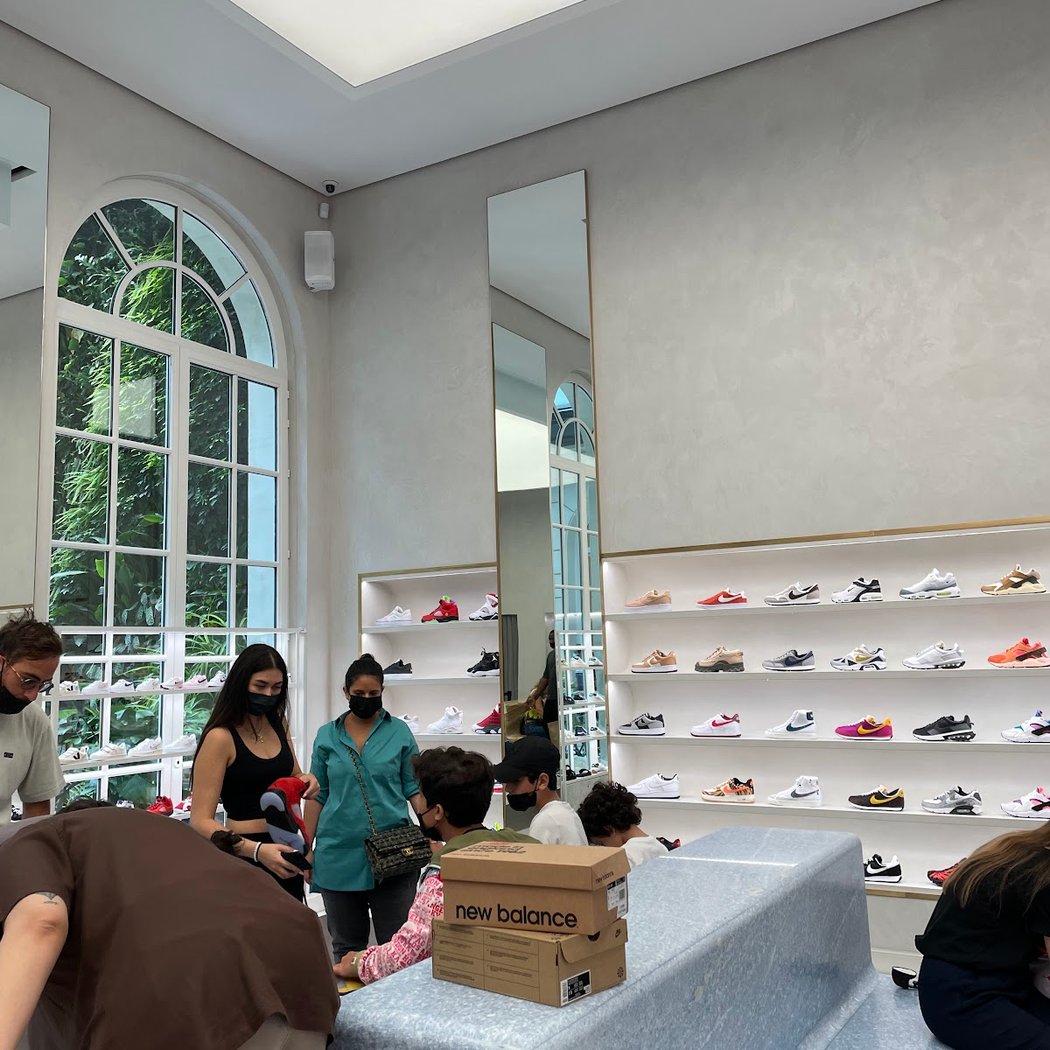 Kith 4
