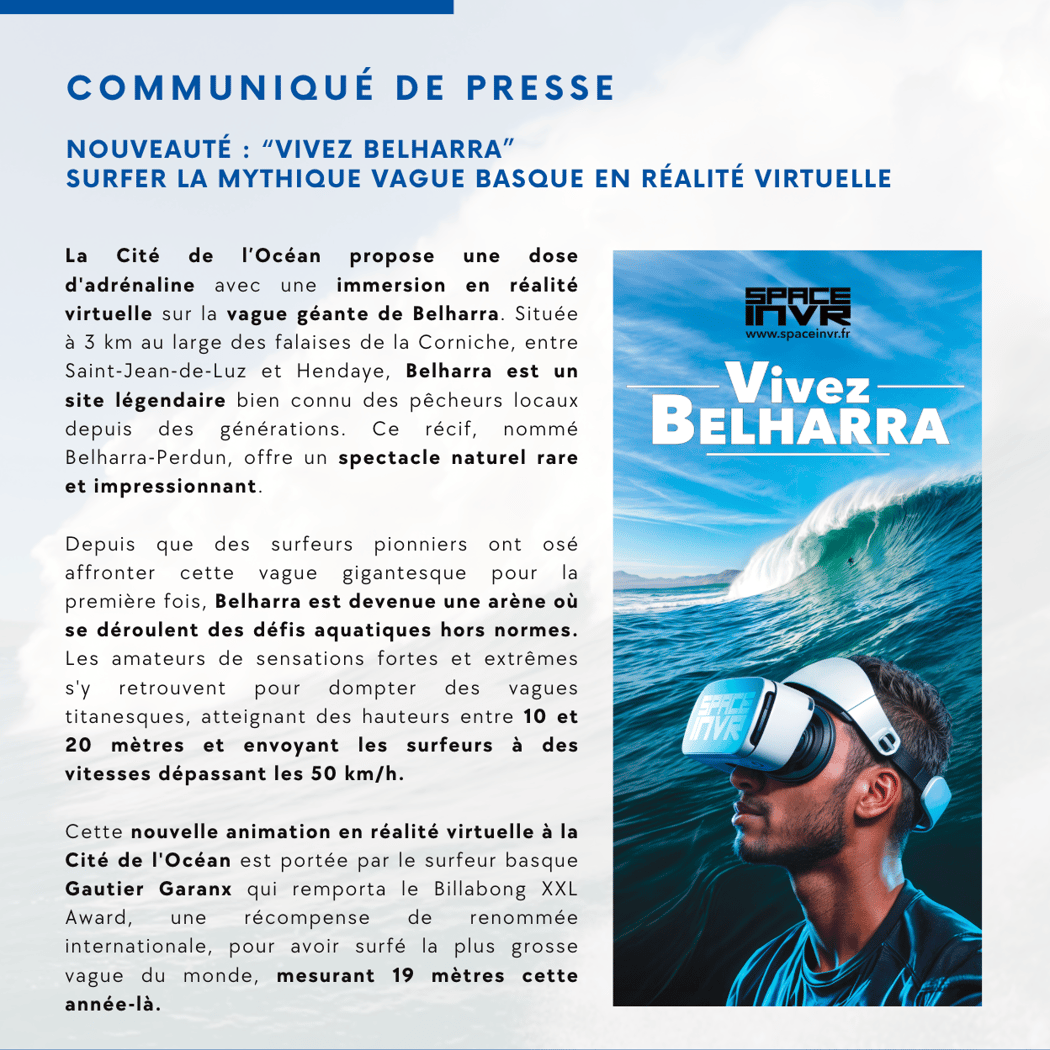 Vivez Belharra 1