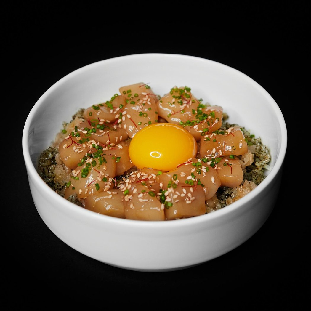 SEOUL SALON NYC 1