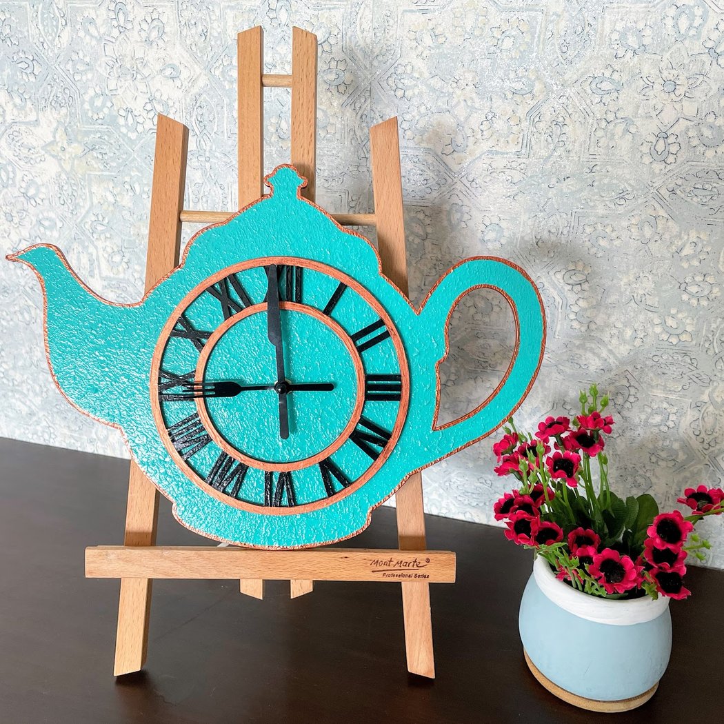 Vaishali's Art-Cart Home & Interior Decor Shop 1