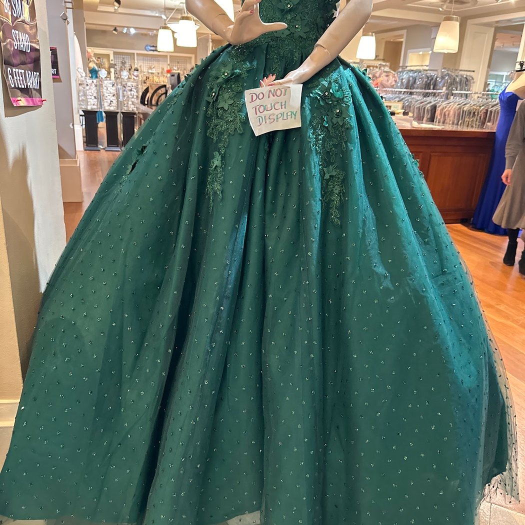 Chic Boutique NY 3