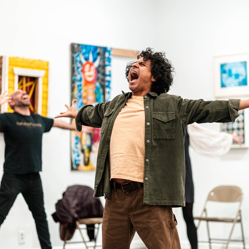 Northern Manhattan Arts Alliance 3