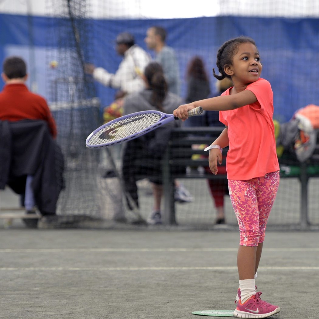 Summer Camp Guide 2024 1