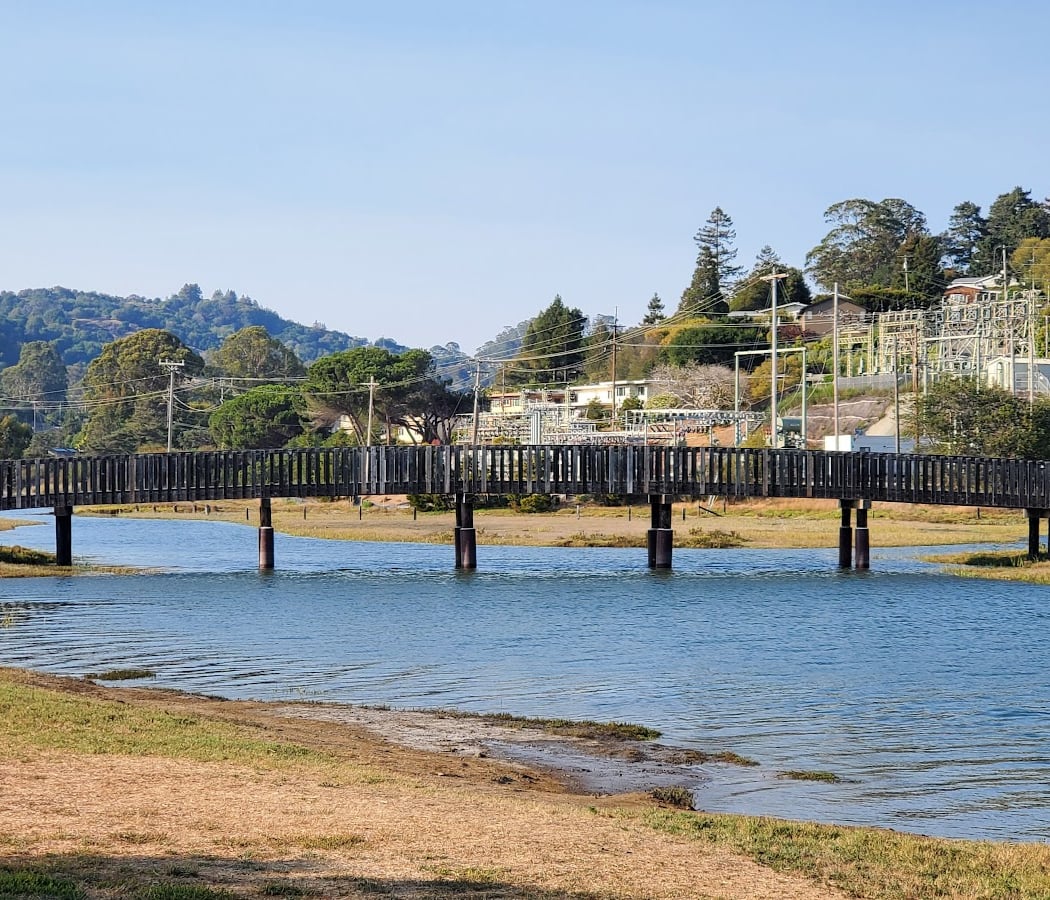 Bayfront Park 3