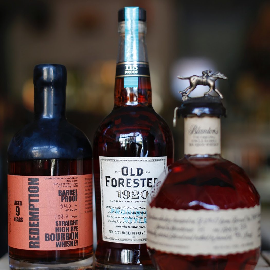 Noe Valley Wine & Spirits 1