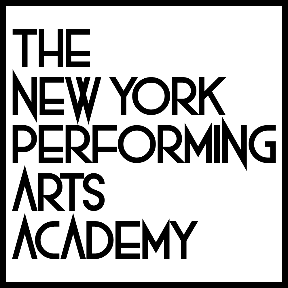 Acting for Stage, TV and Screen program 2