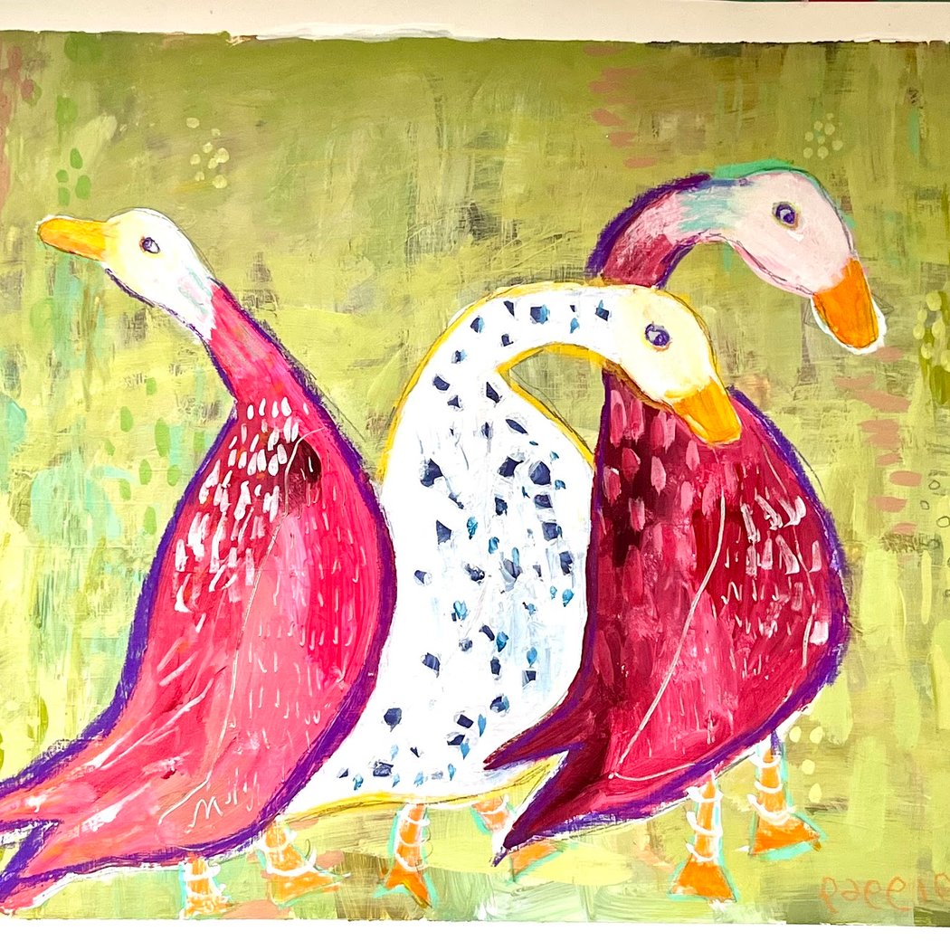 Firehouse Art Collective 3