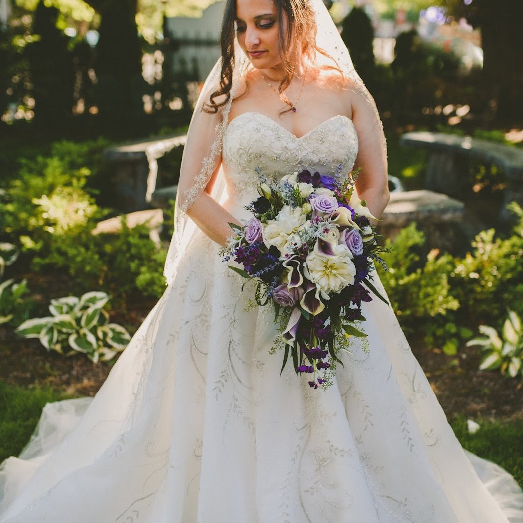 Forever Together Total Wedding Center 2