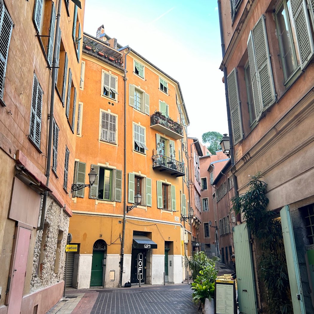 Sauna du Château 2